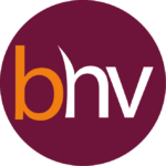 BHV e.V.