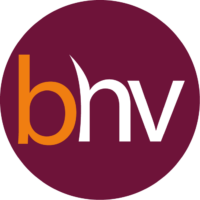 BHV e.V.